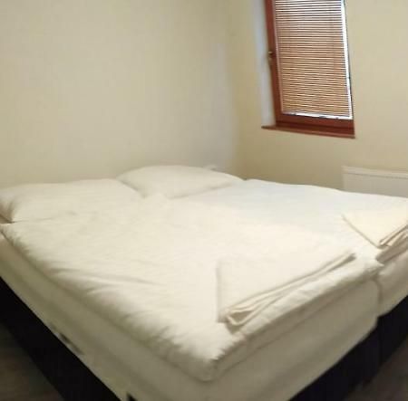 Guest House Mladost Presov Luaran gambar